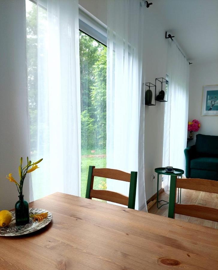 Casa De Pe Un Deal-Provita De Sus-Prahova Luaran gambar